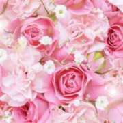 ヒメ日記 2025/07/30 05:53 投稿 リリア ミセスコレクション