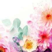 ヒメ日記 2025/08/03 06:03 投稿 リリア ミセスコレクション