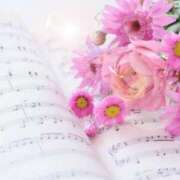 ヒメ日記 2025/08/03 06:07 投稿 リリア ミセスコレクション