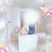 ヒメ日記 2025/08/03 17:53 投稿 リリア ミセスコレクション