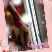 ヒメ日記 2025/08/03 21:53 投稿 リリア ミセスコレクション