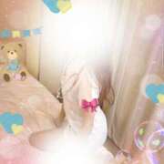 ヒメ日記 2025/08/03 22:43 投稿 リリア ミセスコレクション