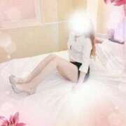 ヒメ日記 2025/08/04 10:13 投稿 リリア ミセスコレクション