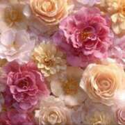 ヒメ日記 2025/08/05 05:43 投稿 リリア ミセスコレクション