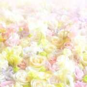 ヒメ日記 2025/08/08 05:23 投稿 リリア ミセスコレクション