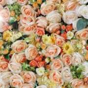 ヒメ日記 2025/08/08 05:43 投稿 リリア ミセスコレクション