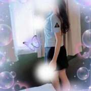 ヒメ日記 2025/08/08 10:03 投稿 リリア ミセスコレクション