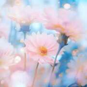 ヒメ日記 2025/08/09 17:13 投稿 リリア ミセスコレクション