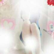 ヒメ日記 2025/08/10 09:55 投稿 リリア ミセスコレクション