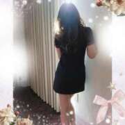 ヒメ日記 2025/08/12 10:10 投稿 リリア ミセスコレクション