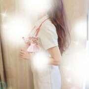 ヒメ日記 2025/08/12 16:43 投稿 リリア ミセスコレクション