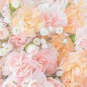 ヒメ日記 2025/08/13 05:33 投稿 リリア ミセスコレクション