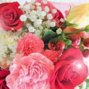 ヒメ日記 2025/08/14 05:33 投稿 リリア ミセスコレクション