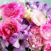 ヒメ日記 2025/08/14 05:36 投稿 リリア ミセスコレクション