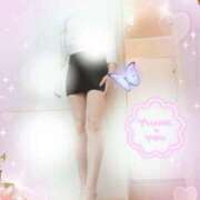 ヒメ日記 2025/08/14 20:23 投稿 リリア ミセスコレクション