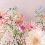 ヒメ日記 2025/08/15 05:25 投稿 リリア ミセスコレクション