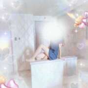 ヒメ日記 2025/08/15 09:53 投稿 リリア ミセスコレクション