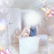 ヒメ日記 2025/08/16 10:05 投稿 リリア ミセスコレクション