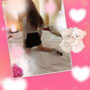 ヒメ日記 2025/08/16 18:53 投稿 リリア ミセスコレクション