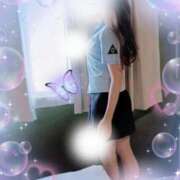 ヒメ日記 2025/08/17 23:13 投稿 リリア ミセスコレクション