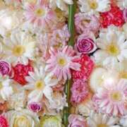 ヒメ日記 2025/08/18 06:13 投稿 リリア ミセスコレクション