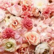 ヒメ日記 2025/08/18 06:15 投稿 リリア ミセスコレクション