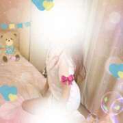 ヒメ日記 2025/08/19 18:23 投稿 リリア ミセスコレクション