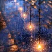 ヒメ日記 2025/08/20 17:03 投稿 リリア ミセスコレクション