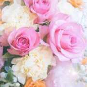 ヒメ日記 2025/08/21 05:43 投稿 リリア ミセスコレクション