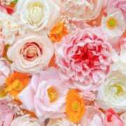 ヒメ日記 2025/08/21 05:45 投稿 リリア ミセスコレクション