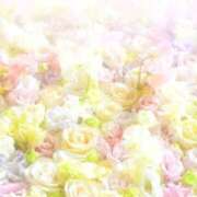 ヒメ日記 2025/08/22 05:43 投稿 リリア ミセスコレクション