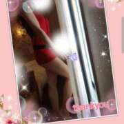 ヒメ日記 2025/08/22 22:33 投稿 リリア ミセスコレクション