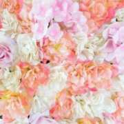 ヒメ日記 2025/08/23 05:45 投稿 リリア ミセスコレクション