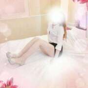 ヒメ日記 2025/08/24 10:13 投稿 リリア ミセスコレクション