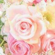 ヒメ日記 2025/08/25 05:33 投稿 リリア ミセスコレクション