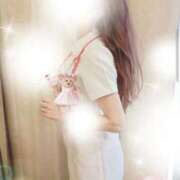 ヒメ日記 2025/08/25 14:23 投稿 リリア ミセスコレクション