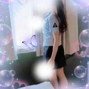 ヒメ日記 2025/08/25 18:34 投稿 リリア ミセスコレクション