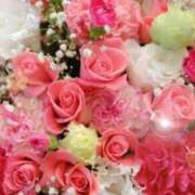 ヒメ日記 2025/08/26 06:03 投稿 リリア ミセスコレクション