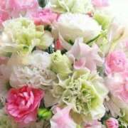 ヒメ日記 2025/08/26 06:05 投稿 リリア ミセスコレクション