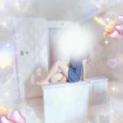 ヒメ日記 2025/08/26 10:00 投稿 リリア ミセスコレクション