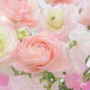 ヒメ日記 2025/08/28 05:53 投稿 リリア ミセスコレクション