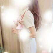 ヒメ日記 2025/08/28 16:55 投稿 リリア ミセスコレクション