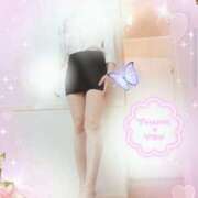 ヒメ日記 2025/08/28 18:13 投稿 リリア ミセスコレクション