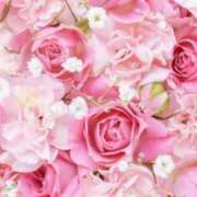 ヒメ日記 2025/08/29 05:53 投稿 リリア ミセスコレクション