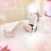 ヒメ日記 2025/08/29 09:59 投稿 リリア ミセスコレクション