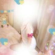 ヒメ日記 2025/08/29 10:00 投稿 リリア ミセスコレクション