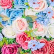 ヒメ日記 2025/08/30 06:13 投稿 リリア ミセスコレクション