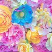 ヒメ日記 2025/08/30 06:17 投稿 リリア ミセスコレクション