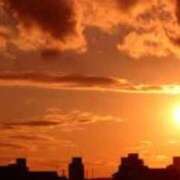 ヒメ日記 2025/08/30 18:34 投稿 リリア ミセスコレクション