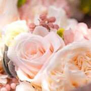 ヒメ日記 2025/08/31 06:05 投稿 リリア ミセスコレクション